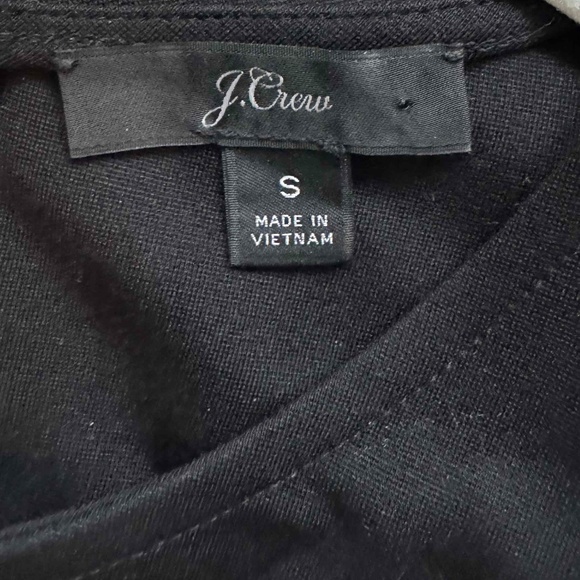 J.Crew Top - Picture 3 of 3